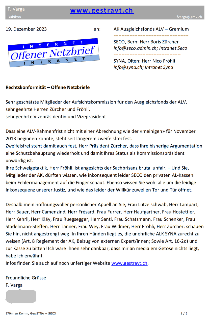 Offenes Netzbuch               Helpstorm