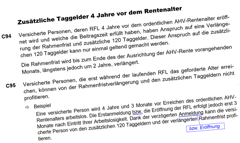 gestravt           offenes Netzbuch           Netzbuchbrief          Netzbuchmail           SYNA-Kassenpfusch       gestravt           offenes Netzbuch           Netzbuchbrief          Netzbuchmail           SYNA-Kassenpfusch       gestravt 