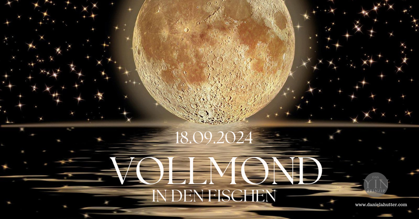 Die Zeitqualität von Vollmond, eingebettet in Spiritualität und Tradition. Moonlove. Mondverliebt.