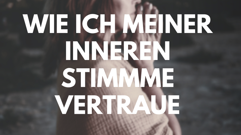 Das Yin-Magazin der Podcast für Frauen von Daniela Hutter, Das YinPrinzip für emotionale Gesundheit, Stress abbauen