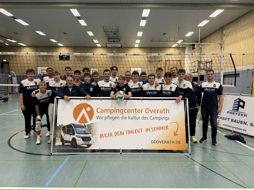 Regionalliga West Saison 2025/2026
