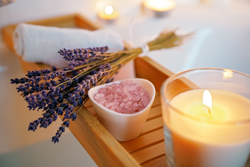 Entspannungstipps um schnell und effizient Stress abbauen, Antistress Tipps und Tipps zur Stressbewältigung, resilienter werden, Resilienz steigern.