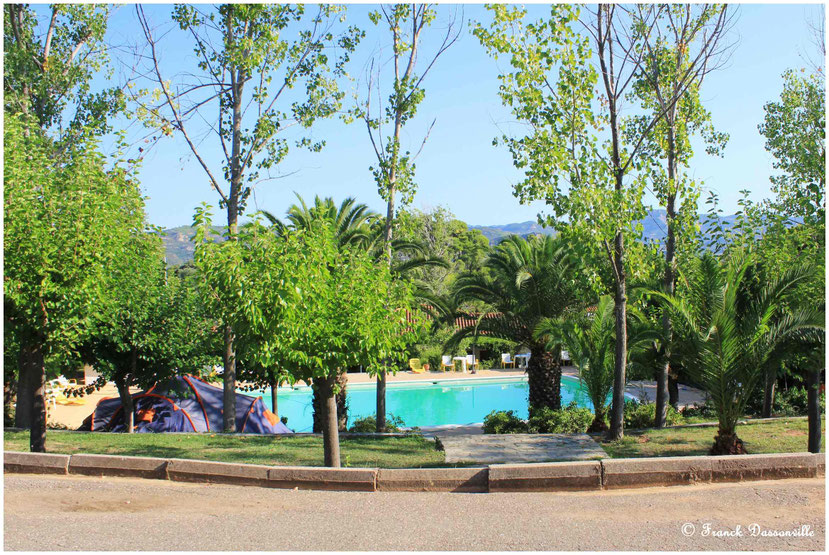GRECE CAMPING-CAR PHOTO FRANCK DASSONVILLE