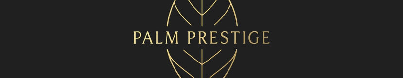 nouvelle résidence d'appartements de luxe PALM PRESTIGE à Mont Choisy proche Golf et Grand baie à l'île Maurice