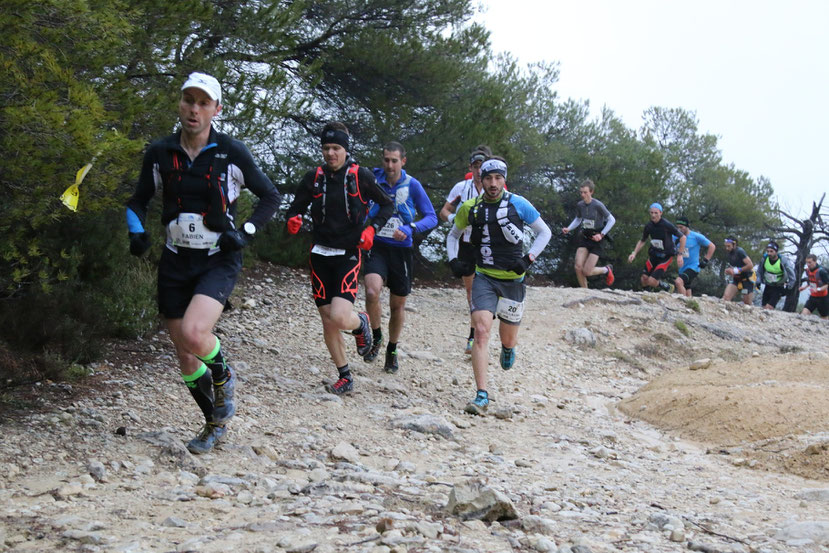 Crédit photo : Rober Goin
