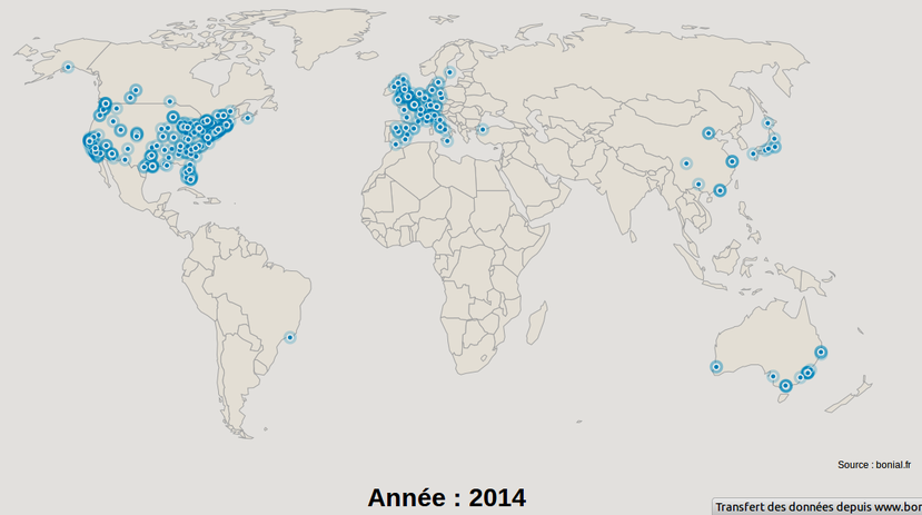 http://www.bonial.fr/info/carte-interactive-apple-stores/#applestore