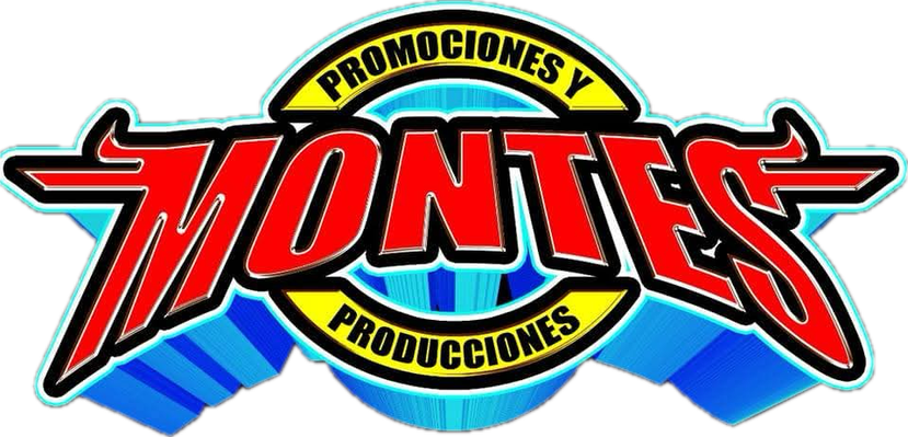 Página web de armandomontes