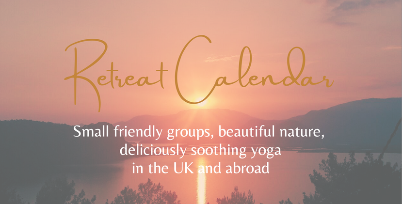 Earlybird retreat offers 2025 click here