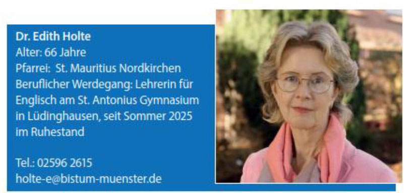 https://stfelizitas.de/specials/das-leitungsgremium-im-pastoralen-raum-luedinghausen-nordkirchen-olfen-selm-und-senden/