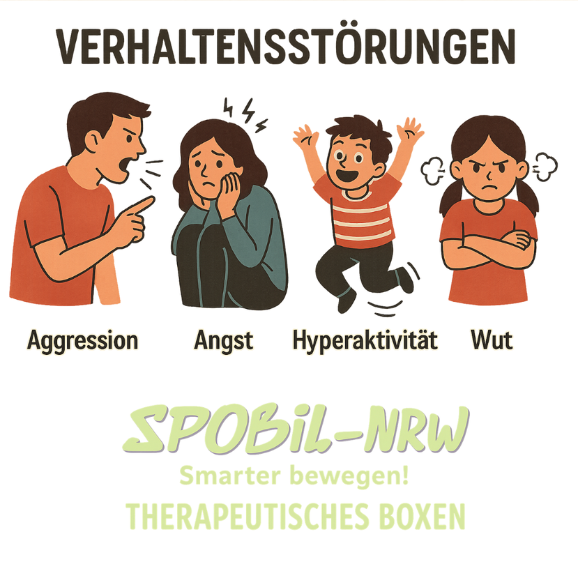 Leverkusen Leichlingen Langenfeld Opladen Burscheid Köln Monheim Selbstverteidigung Kampfsport Kampfkunst Krav Maga Personaltrainer Fitness Angst Kinder Schule Therapeutisches Boxen Depressionen Burnout ADHS Schulsport Smart Training Frauen SpoBil Wut 