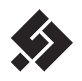 ４７ＥＮＧＩＮＥ公式サイト