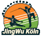 kungfu-koelns Webseite!