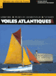 Voiles Atlantiques 2005