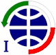 Visita il sito AMSAT IT