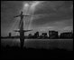 www.haase-mediation-berlin.de/Entspannung/neue Wege gehen