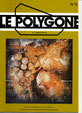 Click pour télécharger le Polygone  n°3