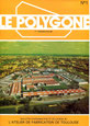 Click pour télécharger le Polygone  n°1