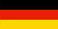 Werbeagentur, Werbung in Dreieich, Rhein-Main-Gebiet, Dachau, Metropolregion München