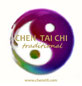 Tai Chi / Taiji & Qi Gong in Berlin- Chen Taiji Traditional mit Alfie Schütz, 5. Duan