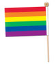 Visita Pride