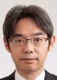 竹内 理（京大）