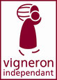 dégustation vin de loire vigneron indépendant médaille guide hachette