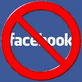 El peligro del facebook