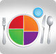 "Calorie breaker" Google Play android app