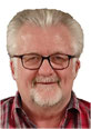 SV Bislich Peter Faerber