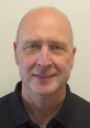 SV Bislich Peter Faerber