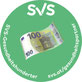 SVS Kooperations- partnerin
