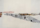www.kunst-werk-niederbayern.com   Weihnachtsmarkt  Kunst   Kunsthandwerk  Kultur