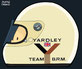BRM-Yardley
