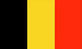 XVIIº Grand Prix de Belgique de 1955