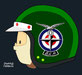 BRM