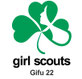 girlscouts-gifu22 ページ！