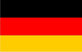 Deutsch - German - Allemand