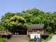 くろんど園地