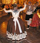 Dansà de la Verge