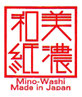 地域資源　活性化　東濃ひのき　長良すぎ　木材　銘木　家具材　飛騨　木材　木の温もり　木肌　日本文化　伝統　手づくり　筆記具　ボールペン　ハンドメイド