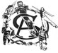 Site de ascollegebalzac93 !
