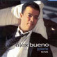 ALEX BUENO