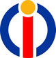 City Initiative Donauwörth e.V.