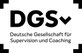 supervision-muenster