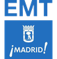 EMT Madrid - Trayecto Recomendado