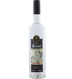 Kümmel