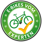 e-motion e-Bike Experten in Münster