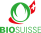 BIO Suisse Logo Knospe Gütesiegel.