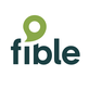 Logo fible App