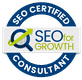 SEO zertifiziert - OnlineRocker.at